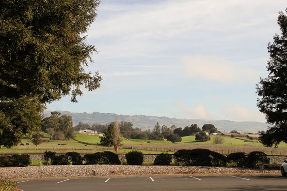 Suite 210: 1310 Redwood Way, Petaluma, CA 94954